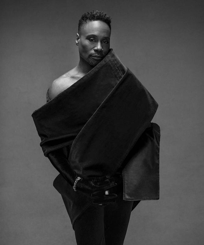 billy-dtf-magazine-2