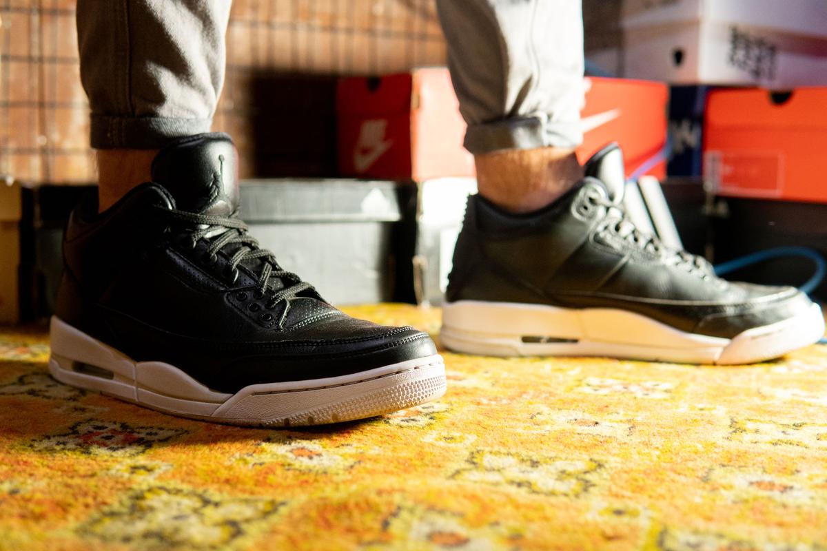 kiev_sneaker_sunday_dtf_12