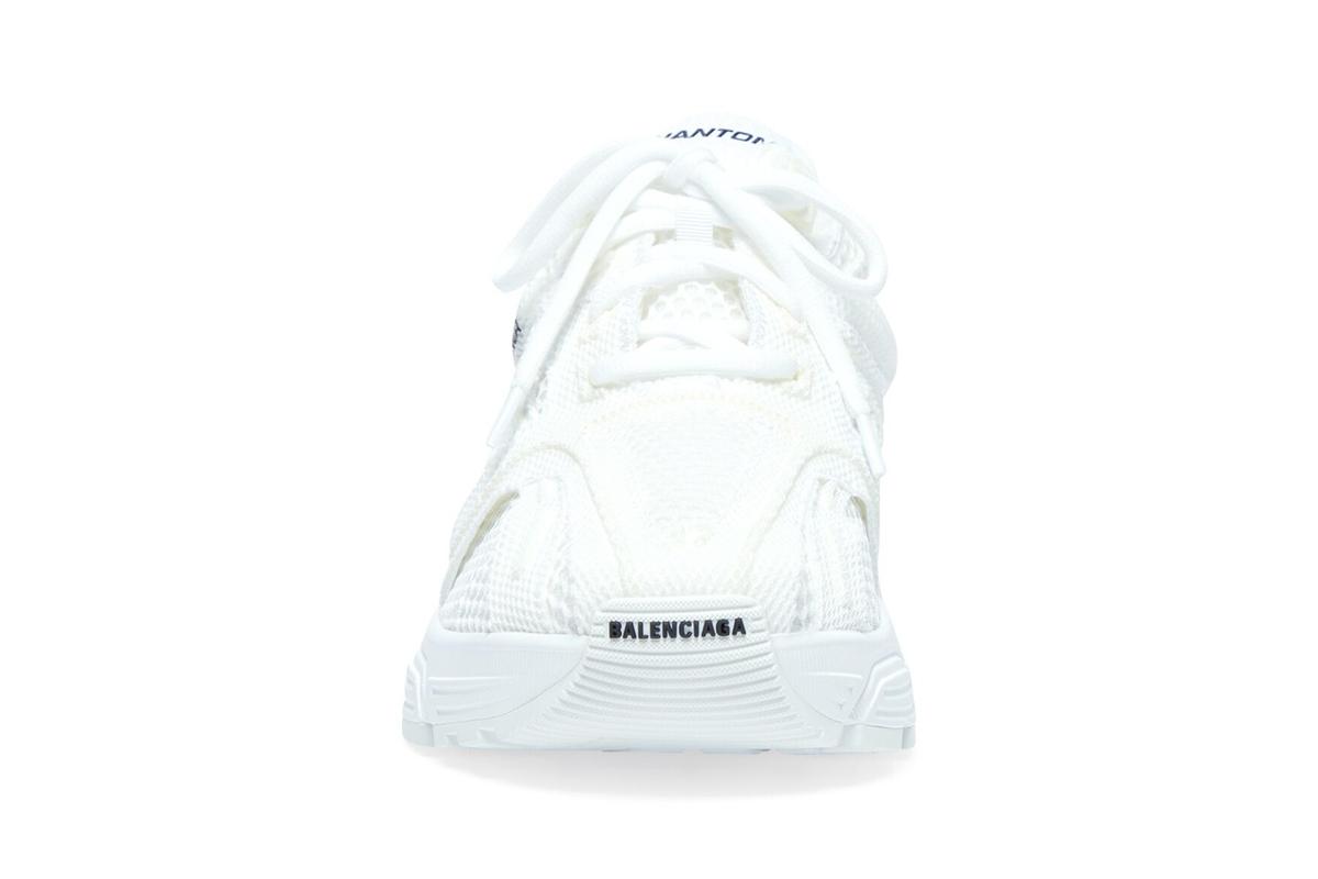balenciaga-phantom-dtf-magazine-14