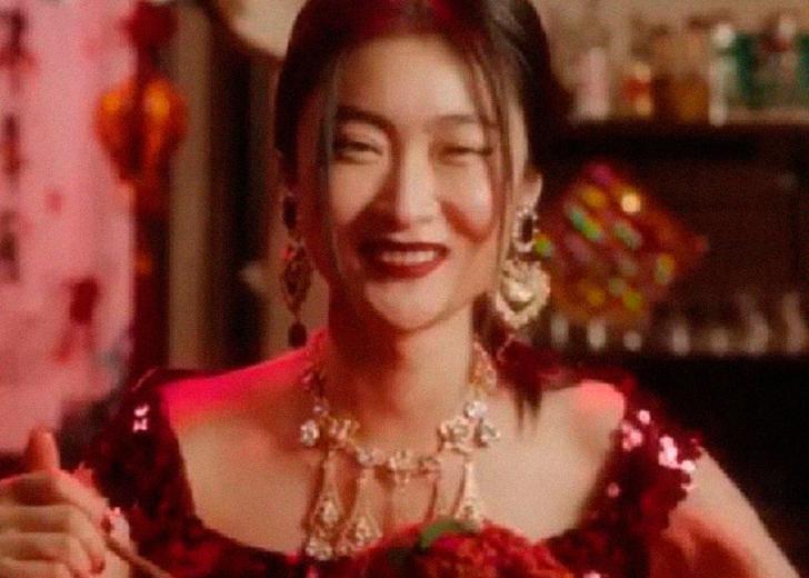 dolce-gabbana-china-dtf-magazine-cover Китайцы бойкотируют Dolce & Gabbana из-за расизма в рекламе