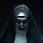 Смотрите первый трейлер хоррора «Монахиня»