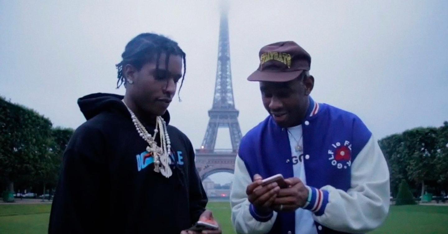 a$ap_rocky_tyler_the_creator_wang$ap_collab_project_dtf_header A$AP Rocky и Tyler, The Creator анонсировали совместный проект