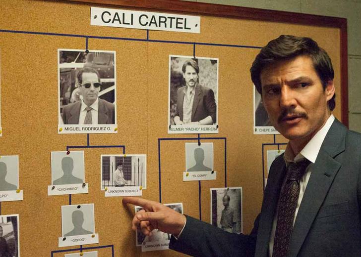 narcos_season_3_cali_cartel_header Смотрите первый тизер третьего сезона «Нарко»