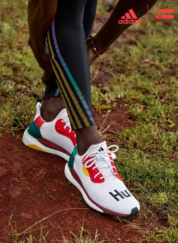 adidas_farrell_williams_dtf_13