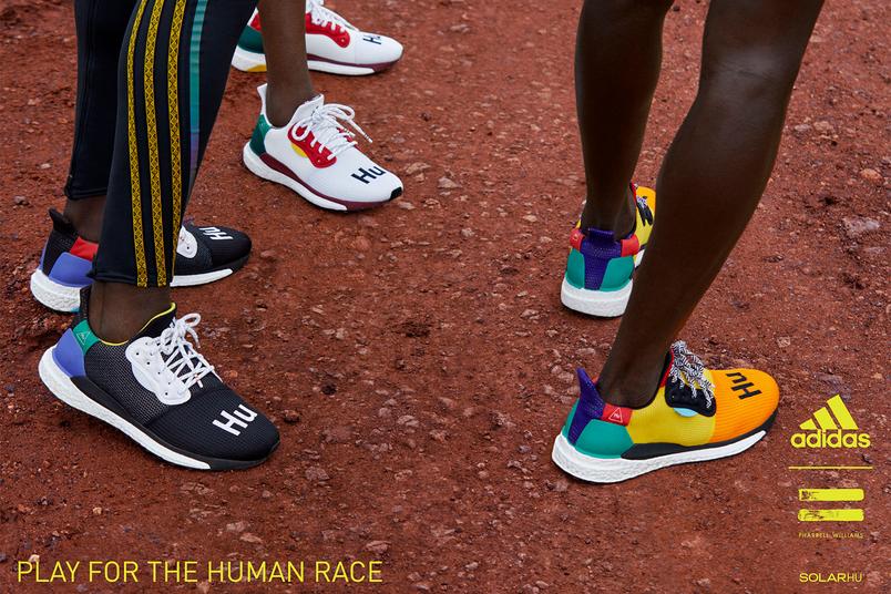 adidas_farrell_williams_dtf_8