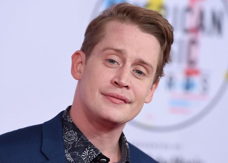 culkin-horror-story-dtf-magazine Маколей Калкин сыграет в «Американской истории ужасов»