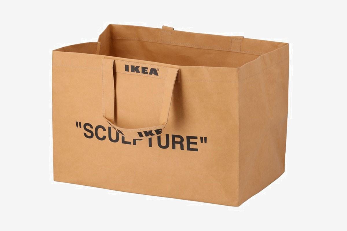 ikea-virgil-abloh-collection-dtf