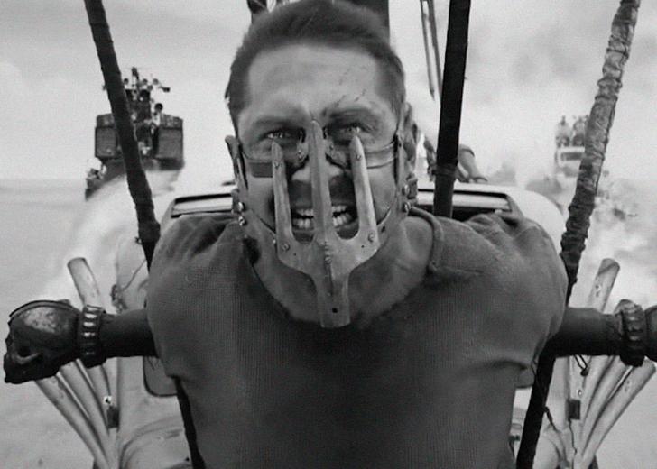 mad_max_fury_molodist_kyiv_dtf_header В Киеве покажут черно-белую версию «Безумного Макса: Дорога ярости»