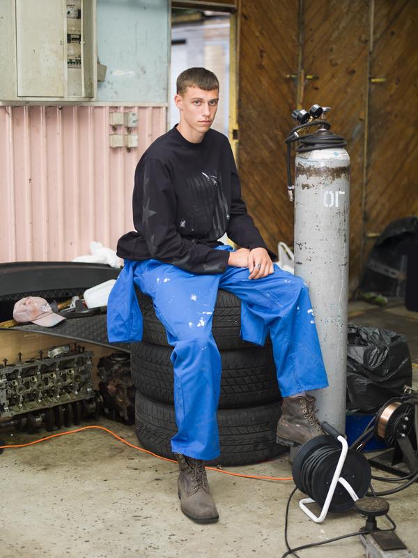og-garage-campaign-dtf-magazine22