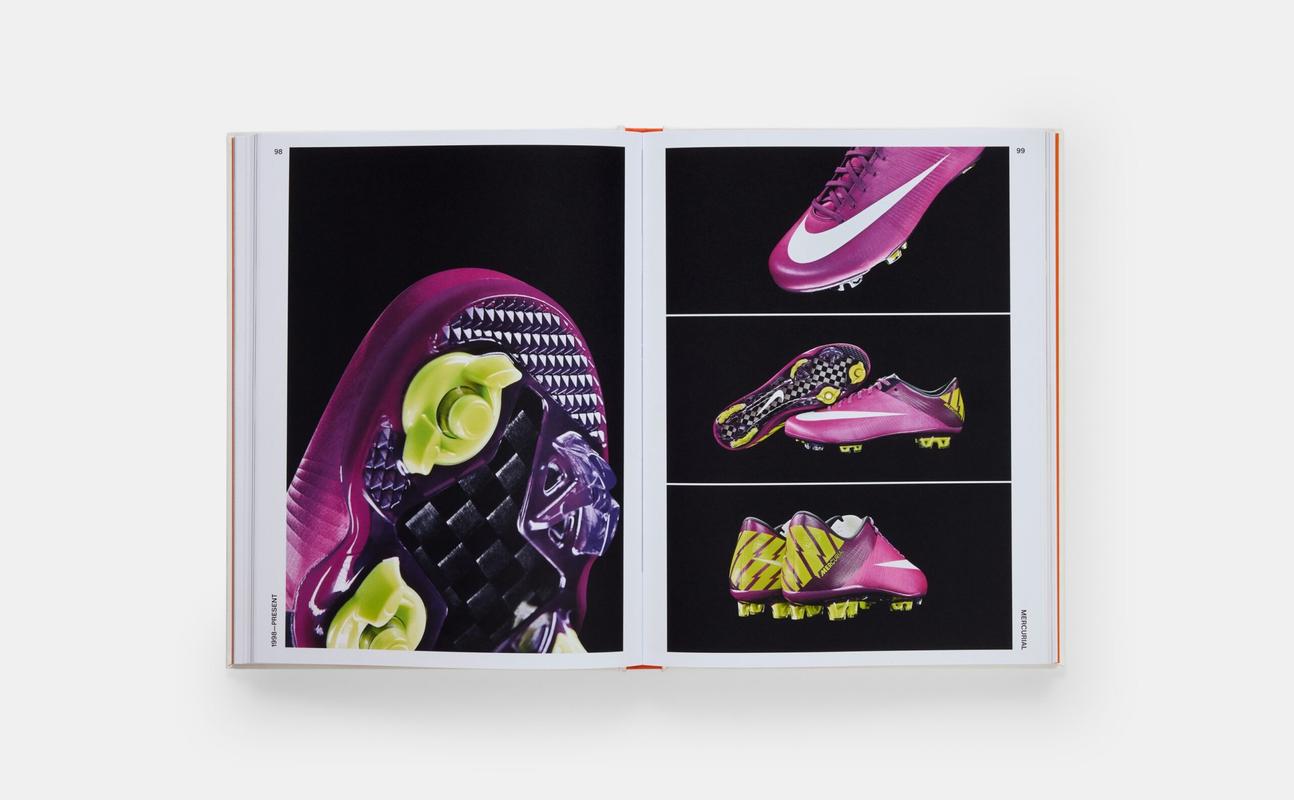 3-nike-football-boots-dtf-magazine