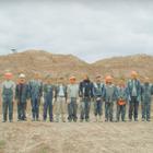 Brave! Factory объявил полный лайнап фестиваля