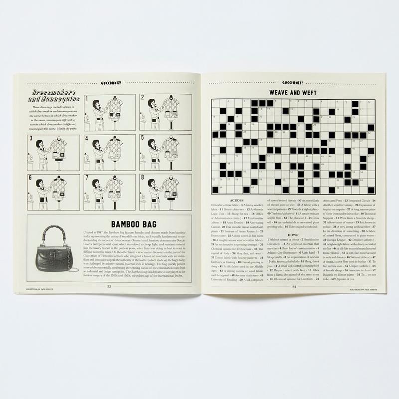 gucci-book-dtf-magazine6