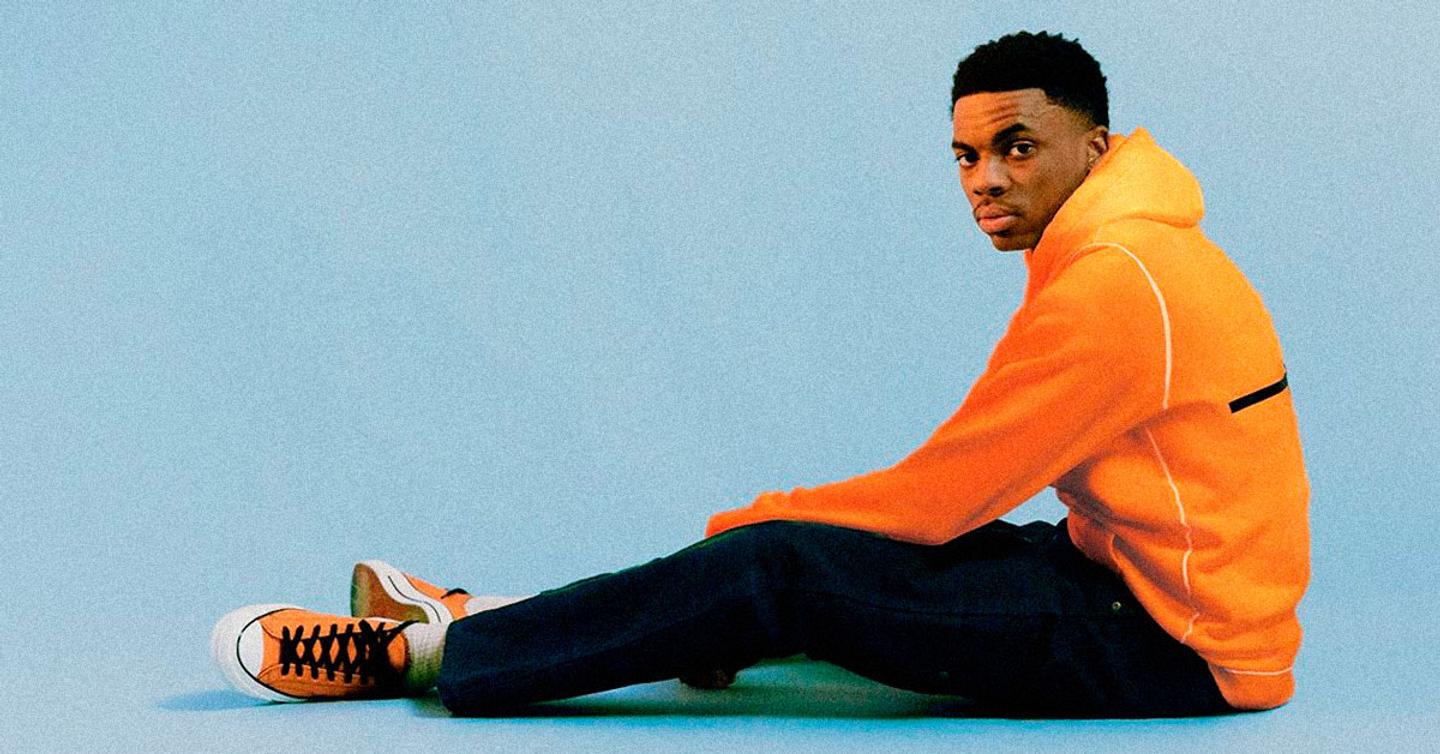 vince_staples_2_mln_bye_bye_header Vince Staples уйдет из музыки за два миллиона долларов