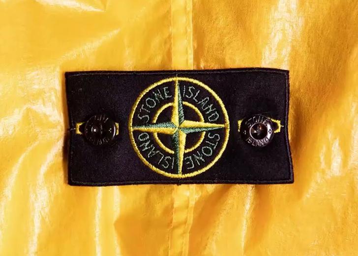 22:23-stone island-dtf-magazine4 «Якщо ви даєте людям те, що вони хочуть, то ви запізнилися». Головне з інтерв'ю CEO Stone Island