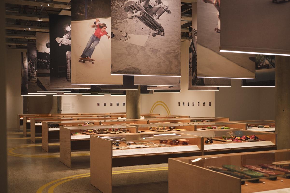 london-design-museum-skateboard-dtf-magazine-9