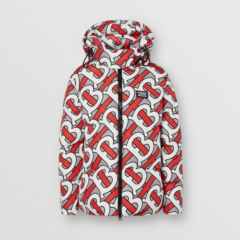 burberry-puffer-dtf