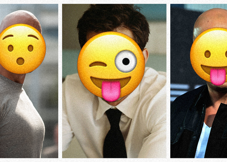 richest_richy_rich_stars_men_actors_forbes_header Названы самые высокооплачиваемые актеры мира