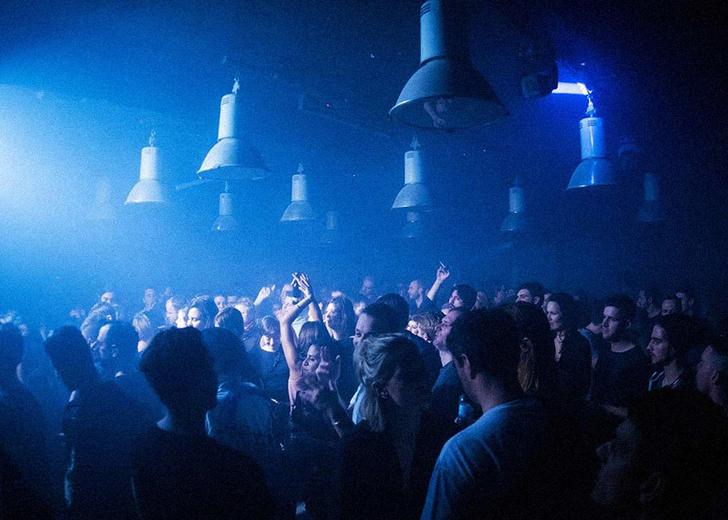 club-berlin-cover-dtf-magazine Клубы Берлина привлекли 3 млн туристов и принесли городу 1,5 миллиарда евро