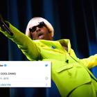 Дрейка освистали на фестивале Tyler, the Creator. Как на это отреагировали музыканты