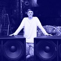 True Music Basics: Roman K про основу музичного смаку, гріхи та базовий мінімум сучасного диджея