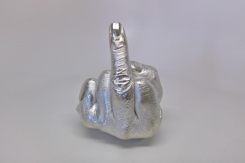 ai_weiwei_special_kickstarter_works_art_3