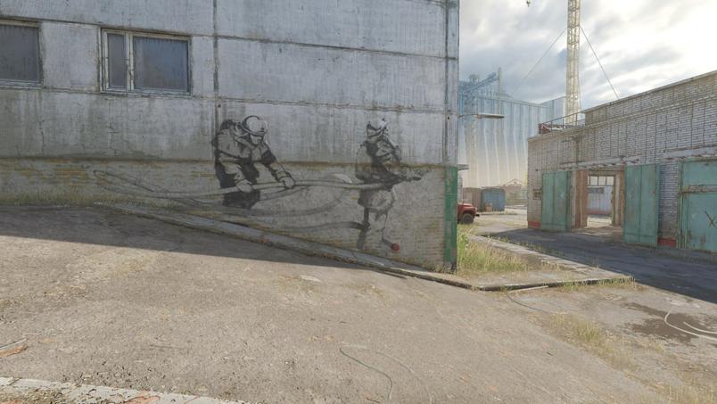 cache-cs2-chornobyl-dtf-magazine-3