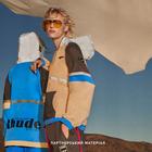 Перший погляд: Моторспорт і вінтаж у новій колаборації PUMA та RHUDE