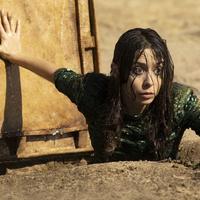 Лучшее в апреле: 7 сериалов и 5 фильмов для просмотра дома