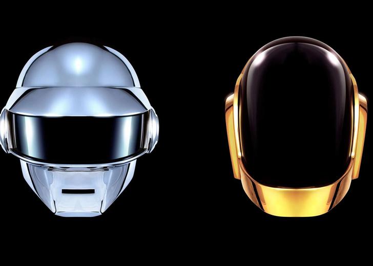 daft-punk-dtf-magazine Daft Punk випустять серію інтервʼю зі співтворцями альбому Random Access Memories