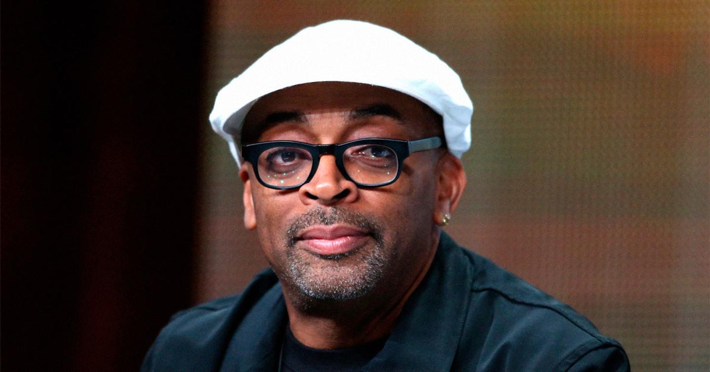 spike_lee_new_movie_wow_dtf_header Опубликованы первый кадр и подробности нового фильма Спайка Ли