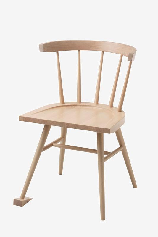 ikea-virgil-abloh-collection-dtf