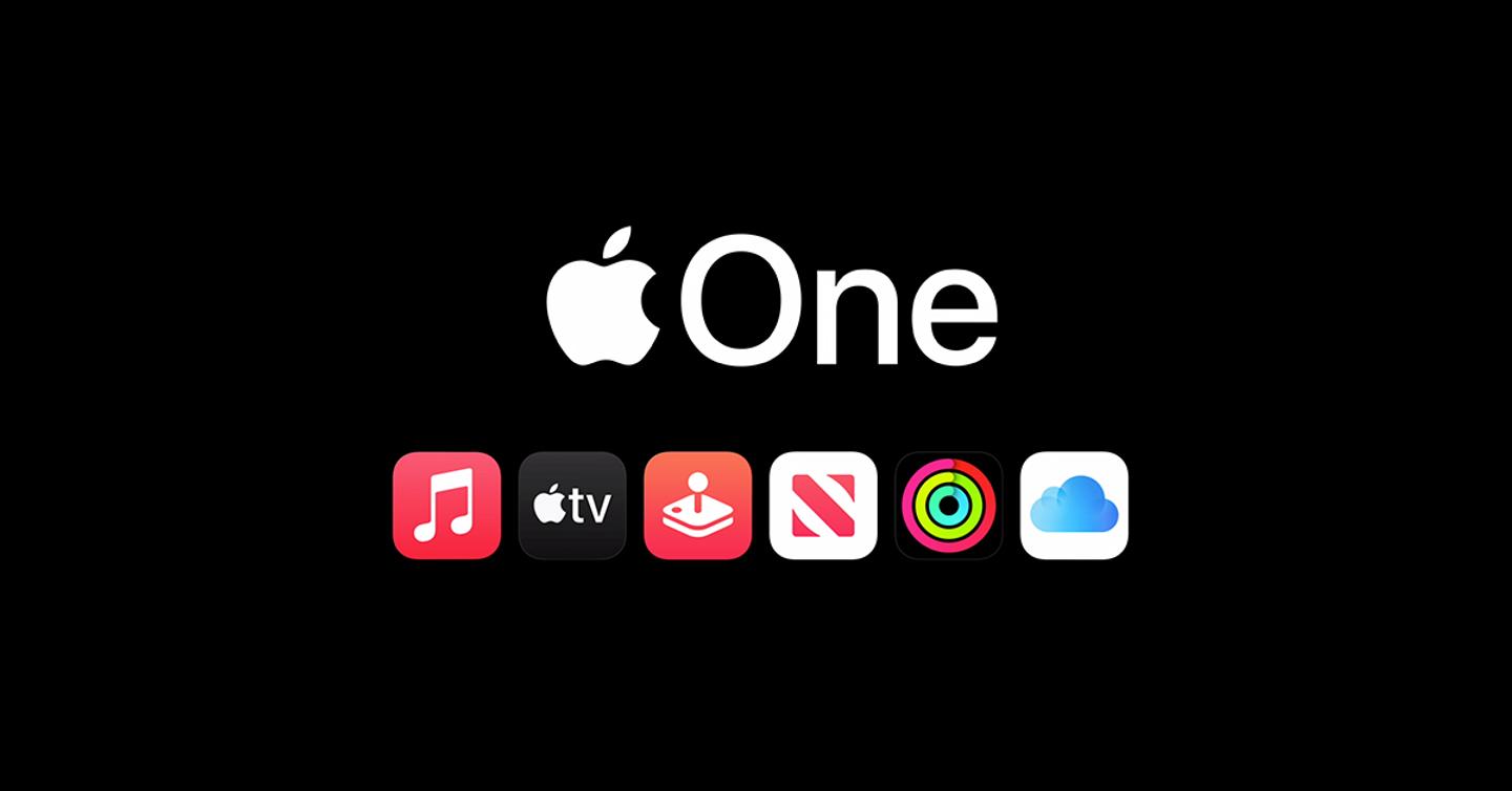 apple-dtf-magazine (4) Spotify обвинил Apple в неконкурентном поведении