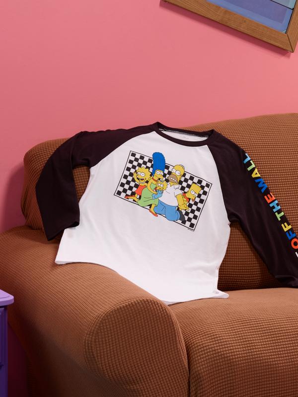 vans-simpsons-dtf-magazine-11