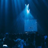 Івент Rhythm Büro 2022