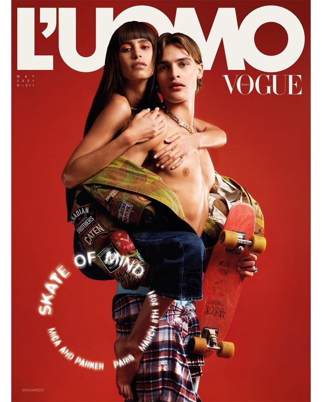 L'Uomo-Vogue-cover-dtf-magazine-3