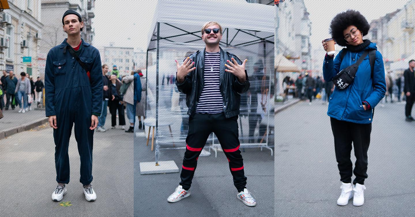 cover (2) Киевский стритстайл: Кто пришел на вторую Block Party на Рейтарской