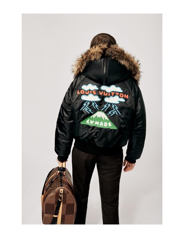 LV²-dtf-magazine7