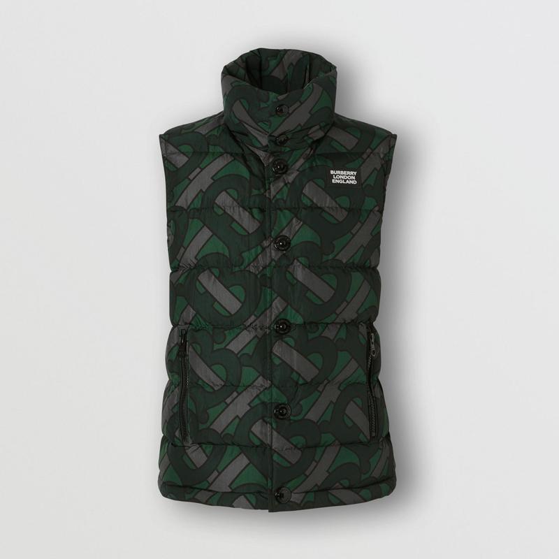burberry-puffer-dtf
