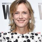 Женщина впервые в истории возглавит киностудию Warner Bros.