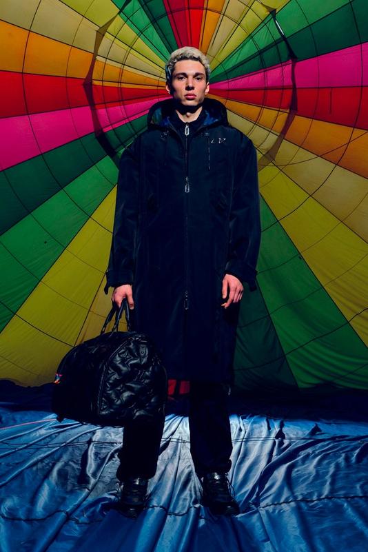 louis-vuitton-lookbook-dtf-magazine.jpg-005