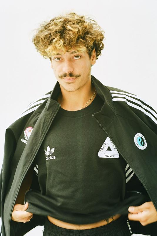palace-skateboards-7