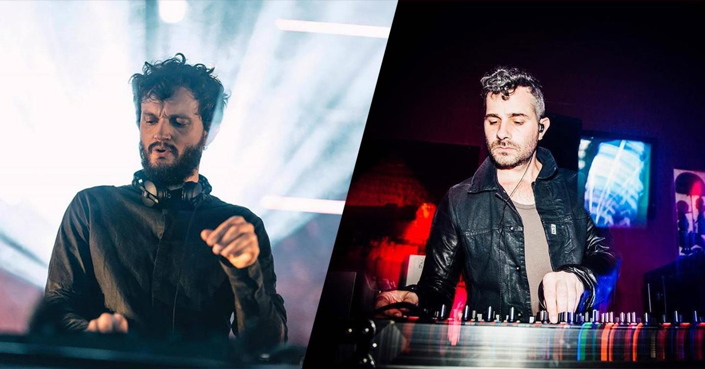 promin В Украину едут Apparat и Telefon Tel Aviv