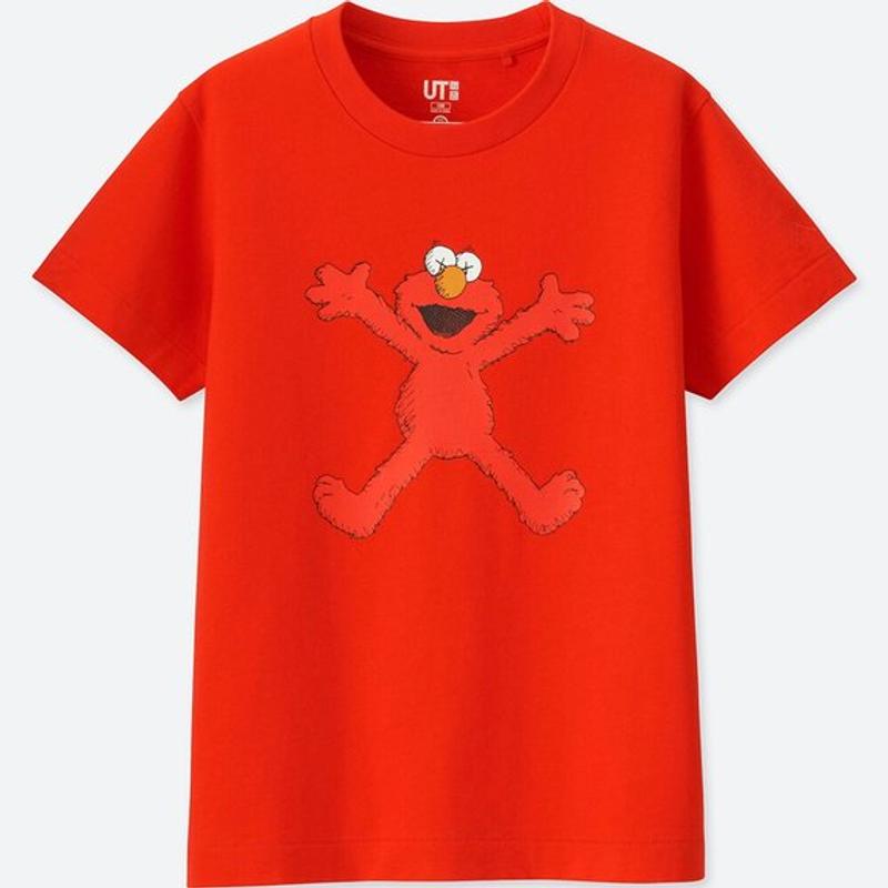 76