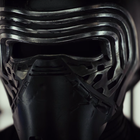Смотрите первый трейлер восьмого фильма саги «Звездные войны»