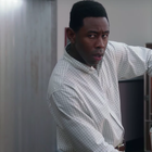 Смотрим трейлер: Tyler, The Creator снялся в сериале «Шучу» с Джимом Керри