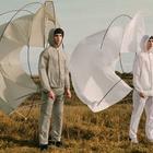 Первый взгляд: Как выглядит новая коллаборация Craig Green и Moncler