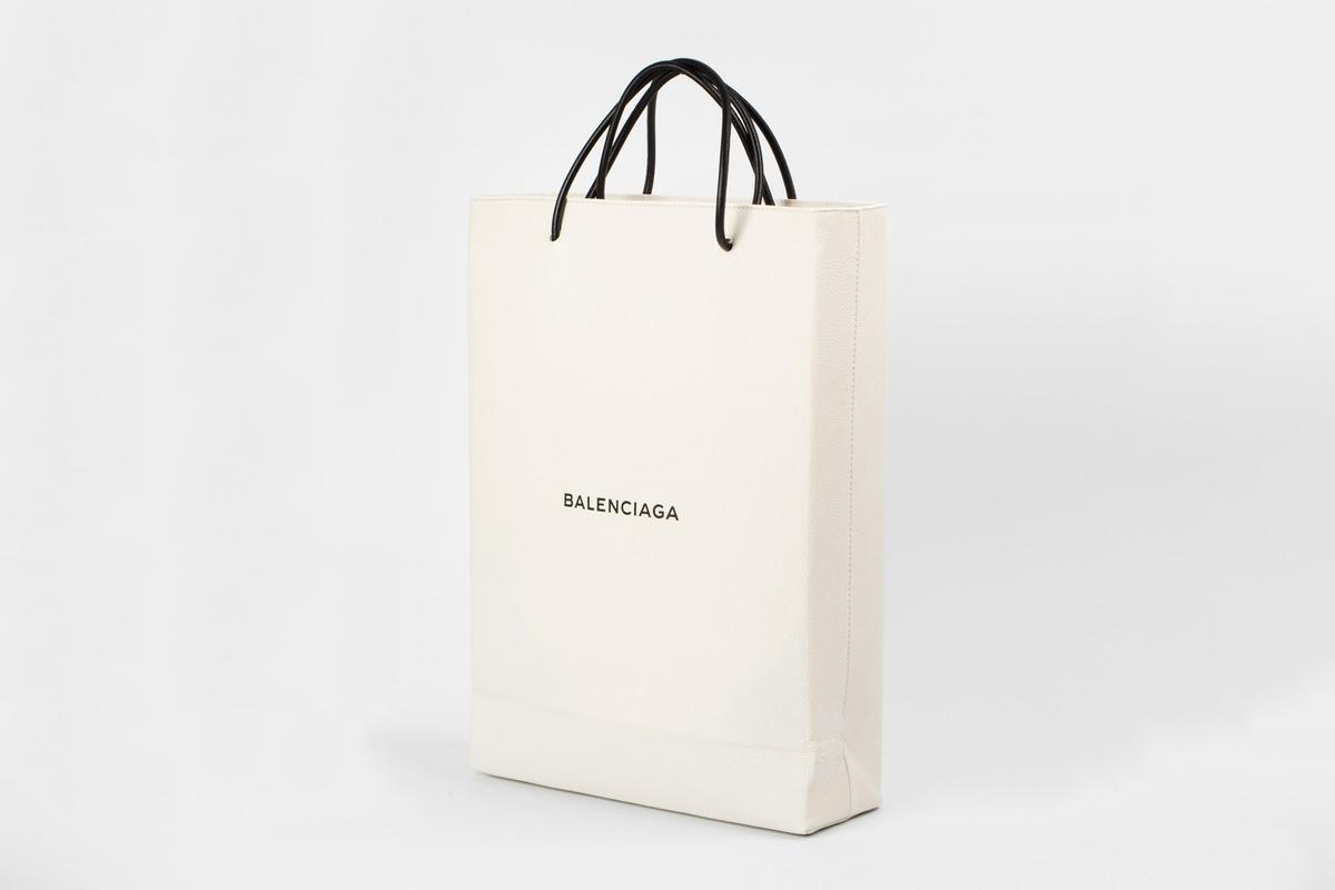 balenciaga-shopping-bag-1