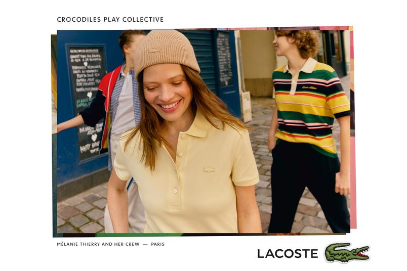lacoste-spring-summer-2021-campaign-release-004
