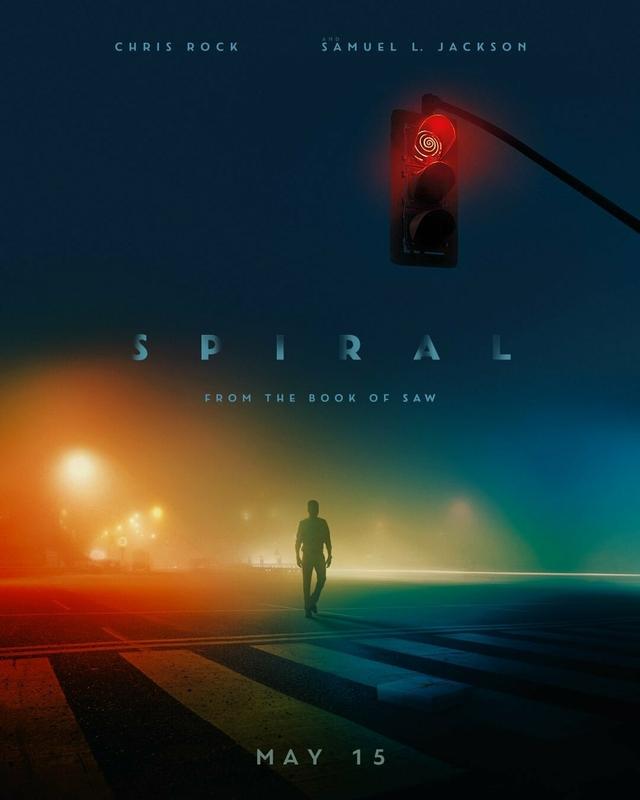 new-saw