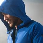 «Они нужны мне все». Василий Ломаченко в рекламе Under Armour